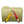 Brown Folder Application Icon 24x24 png